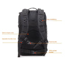 Tactical Outdoor Backpack Big Capacity Army Tactical Men