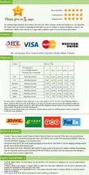 Lace Waist Trainer Bodysuit for Summer Shapewear Comfort