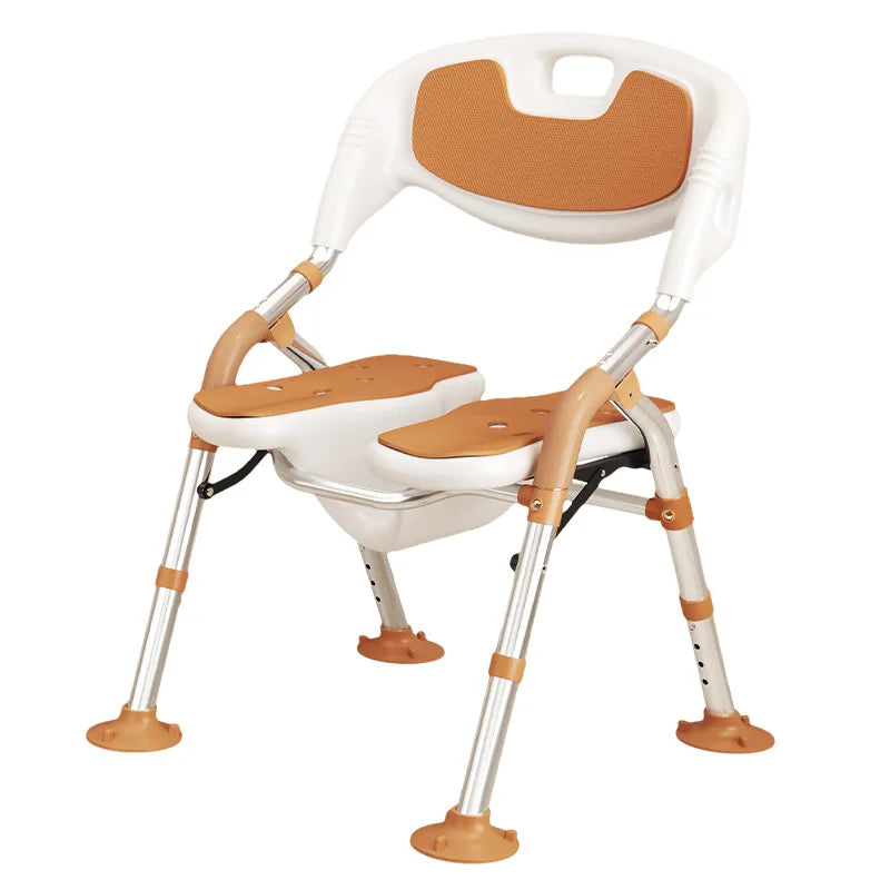 Foldable Chair