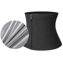 Men's Sauna Belt for Workout Sweat Boost