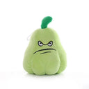 PVZ Plush Toys for Fans and Collectors