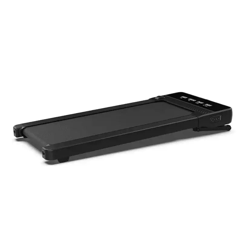 Incline Under Desk Treadmill 2025 New Release Portable Folding Walking Pad With LED Display For Home Office Apartment
