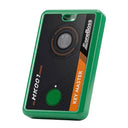 Eoneboss Key Master - Smart Key Cloner