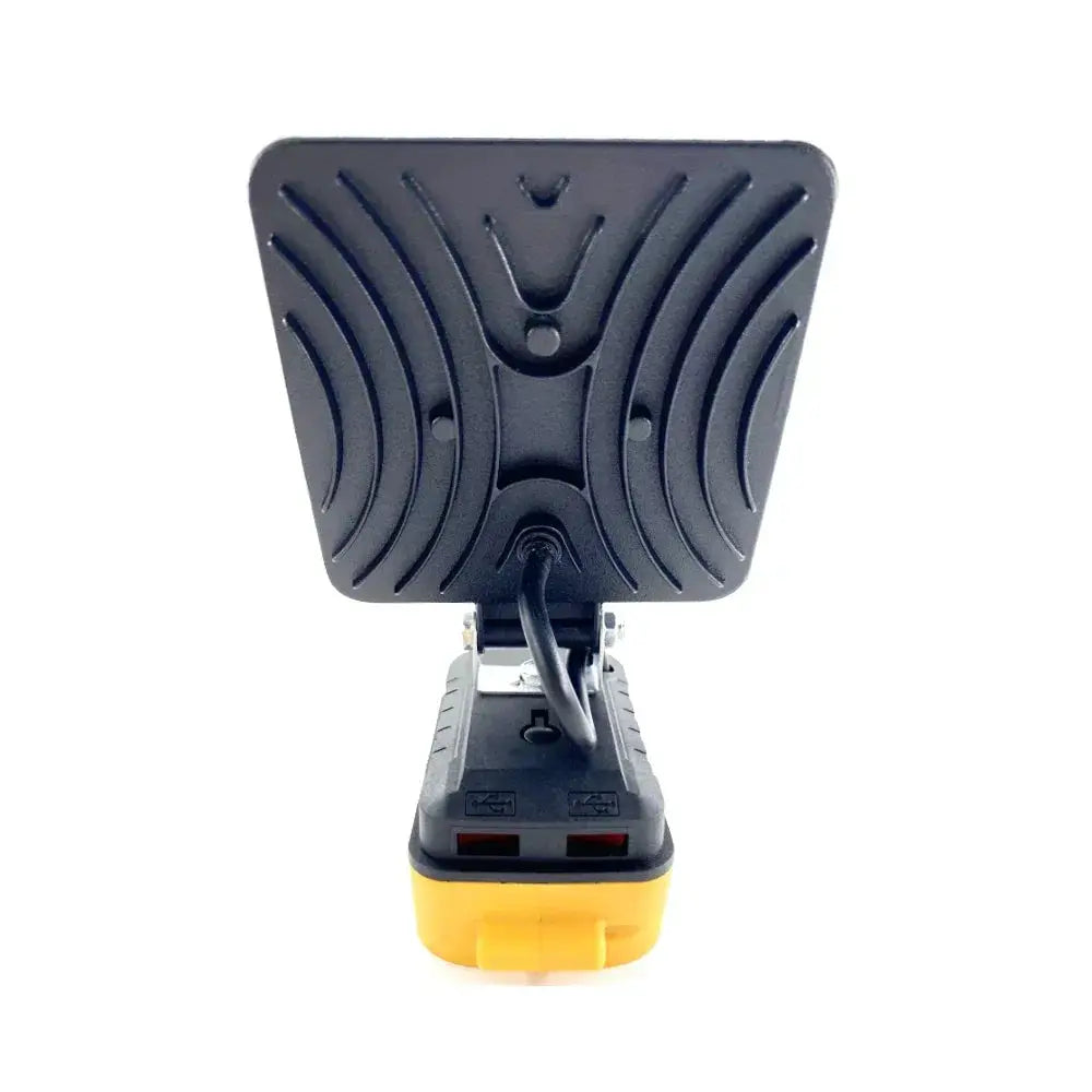 Bright LED Work Light for Pros in Shops — product view 18