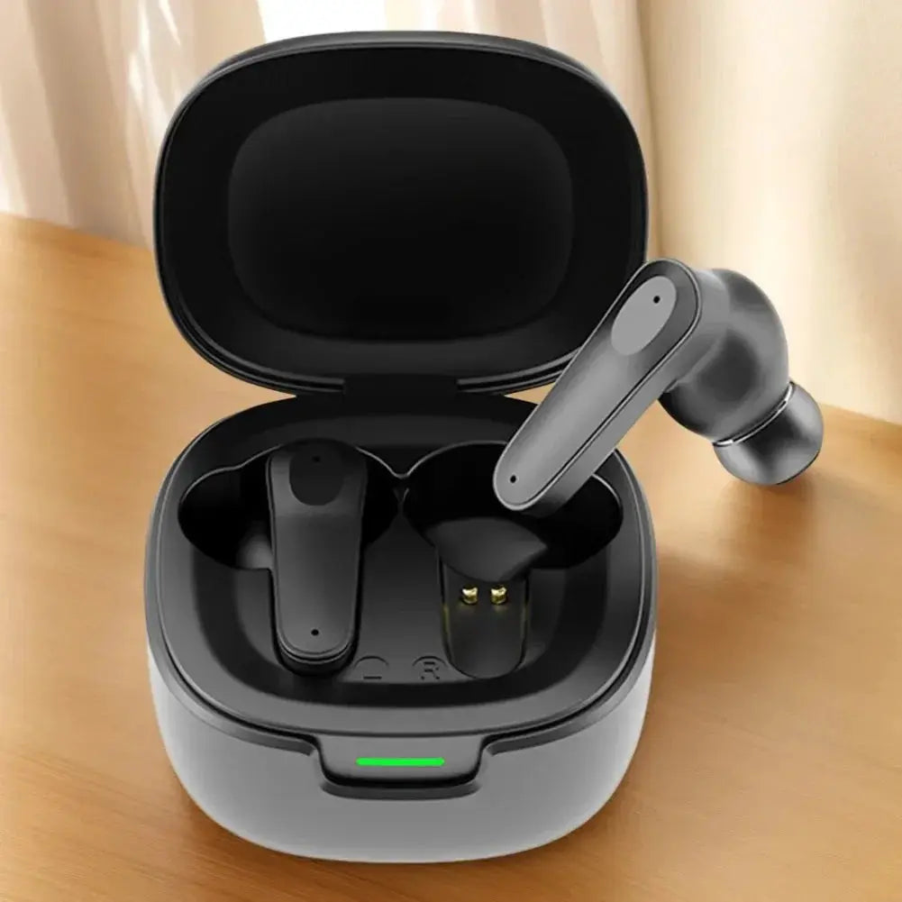 AI Translator Earbuds Wireless Bluetooth Translation