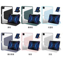 Ipad Air 5 4 10th 10.9 Case. Ipad Air 11 Pro Cover