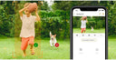 Outdoor Security Camera For Home Safety