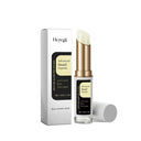 Hoygi Snail Eye Cream Eye Stick 3g For Dark Circles Aging Firming Moisturizing