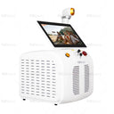 Premium Diode Laser Hair Removal Tool