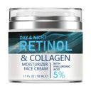 Face Cream for Women Anti Aging Glow