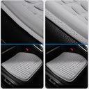 Car Seat Pad with Gel Cooling for Drives