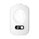 Automatic Aromatherapy Diffuser