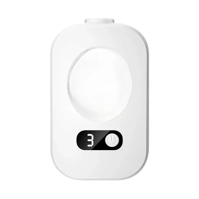 Automatic Aromatherapy Diffuser — product view 8