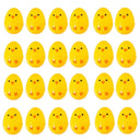 Filled Easter Eggs for Kids' Fun Hunts