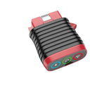 Thinkcar Bd6 Obd2 Car Diagnostic
