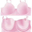 Slimming Shapewear Dress For Women Lift