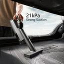 Mijia 21kPa Car Vacuum Cleaner