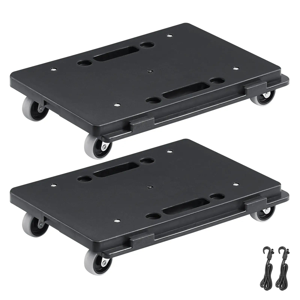 Heavy Duty Furniture Moving Dolly — product view 1