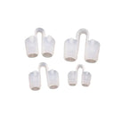 Nasal Dilators for Restful Sleep