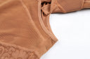 Sculpting Shapewear Jumpsuit for Women