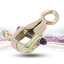 Auto Body Pull Clamp for Mechanics