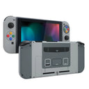 eXtremeRate Grip Console Backplate Controller