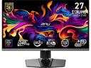 MSI Oled Gaming Display