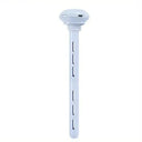 Quiet Portable Mist Humidifier USB