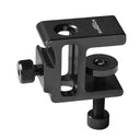 Lantern Clip for Campers Secure Mount