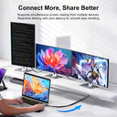 Usb Type C Type C