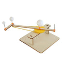 STEM Electronics Circuit Kit for Kids