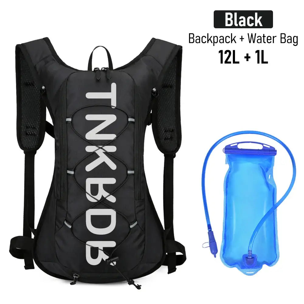 ThinkRider Waterproof Cycling Backpack Outdoor Sports — product view 20