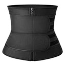Waist Trainer for Women Tummy Control