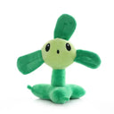 PVZ Plush Toys for Fans and Collectors