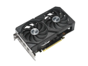 ASUS Dual Radeon RX XT Graphics Card