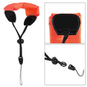 Puluz Mini Sports Camera Diving