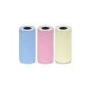 Mini Portable Bluetooth Thermal Printer Inkless Memo Label Maker For Phone Notes
