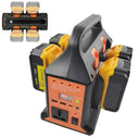Reliable Inverter For Outdoor Tools