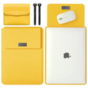 Laptop Sleeve Case: Stylish Protection for Macbook Pro