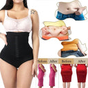 Shapewear For Women With Tummy Control