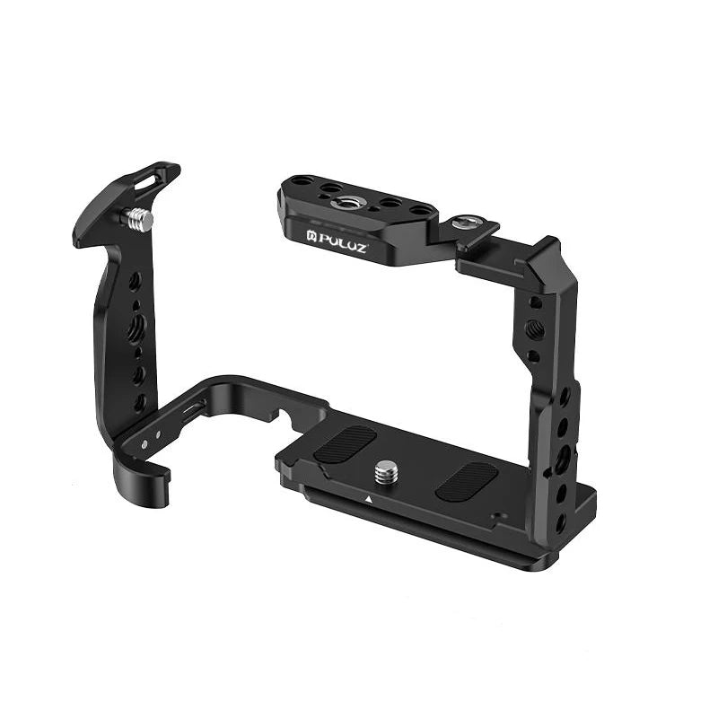 Puluz Sony Video Camera Cage