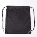Waterproof Foldable Backpack for Travel