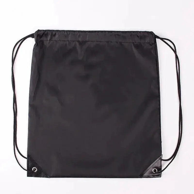 Versatile Waterproof Foldable Backpack for Travel and Beach