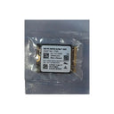 WD SN740 M.2 2230 NVMe SSD - For Steam Deck