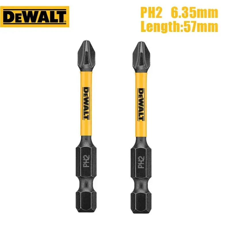 Dewalt Pivoting Bit Set for Wood — product view 15