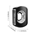 PULUZ Dji Osmo Pocket