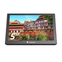 Eyoyo 5 Inch Hd External Monitor