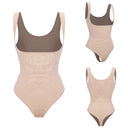 Ultimate Women's Shapewear Bodysuit for All Occasions