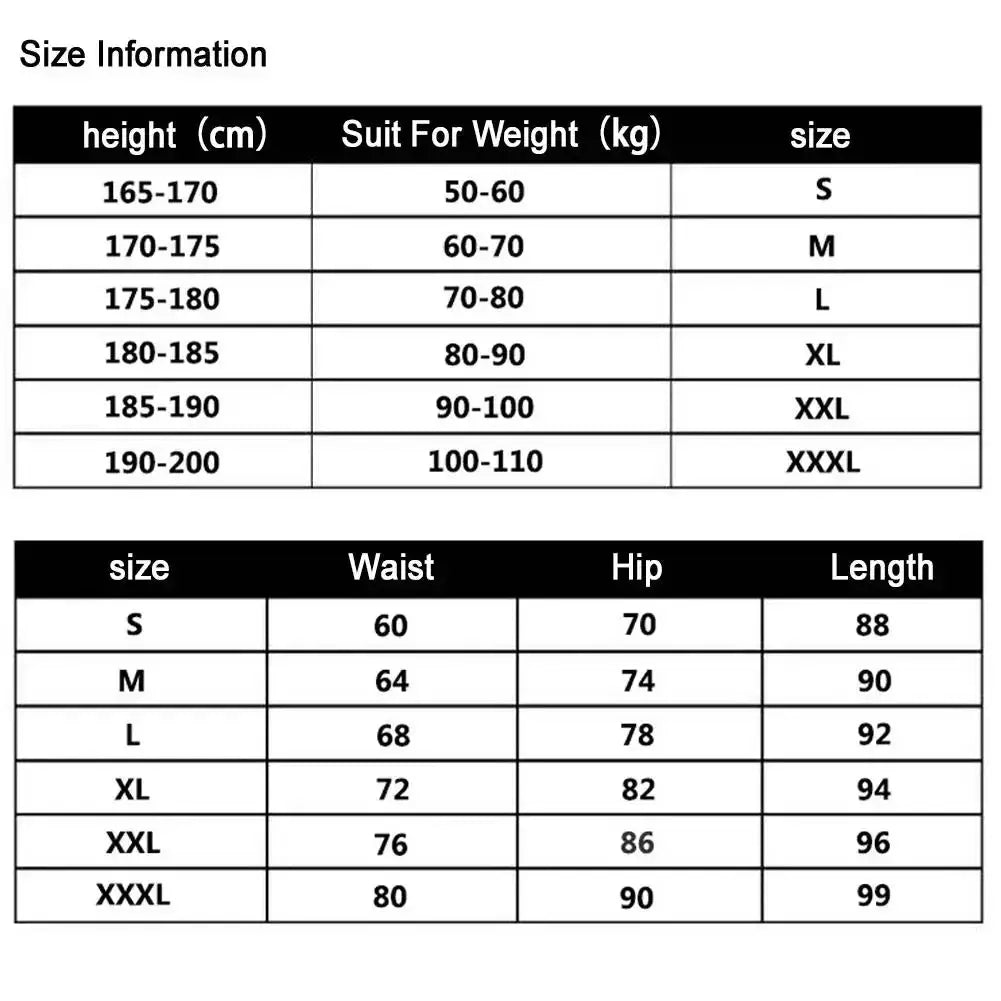 Mens Quick Dry Compression Leggings For Running Fitness