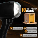 Diode Laser Hair Removal Machine